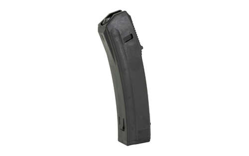 Magazines Patriot Ordnance Factory 9mm MAG POF PHOENIX 9MM 10RD